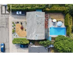 1303 41 Avenue, Vernon, BC V1T8A6 Photo 81