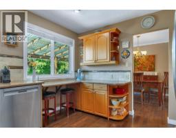 1303 41 Avenue, Vernon, BC V1T8A6 Photo 17