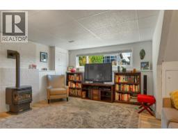 1303 41 Avenue, Vernon, BC V1T8A6 Photo 40