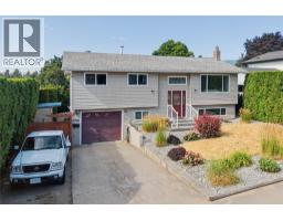 1303 41 Avenue, Vernon, BC V1T8A6 Photo 77