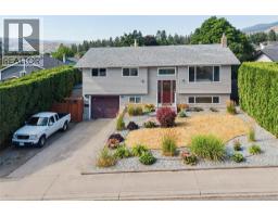 1303 41 Avenue, Vernon, BC V1T8A6 Photo 78