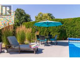 1303 41 Avenue, Vernon, BC V1T8A6 Photo 67