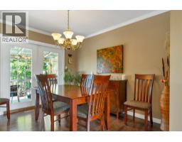 1303 41 Avenue, Vernon, BC V1T8A6 Photo 25