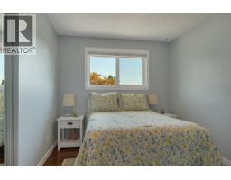 1303 41 Avenue, Vernon, BC V1T8A6 Photo 27