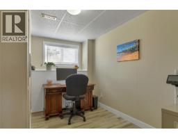 1303 41 Avenue, Vernon, BC V1T8A6 Photo 45