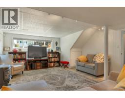 1303 41 Avenue, Vernon, BC V1T8A6 Photo 43