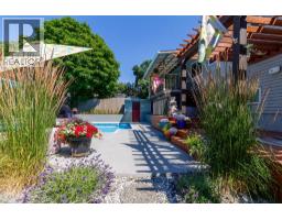 1303 41 Avenue, Vernon, BC V1T8A6 Photo 54