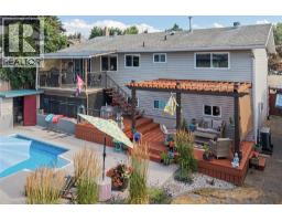 1303 41 Avenue, Vernon, BC V1T8A6 Photo 55