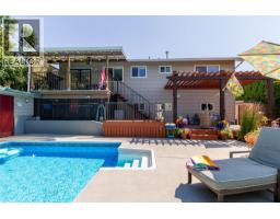 1303 41 Avenue, Vernon, BC V1T8A6 Photo 73