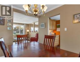 1303 41 Avenue, Vernon, BC V1T8A6 Photo 22