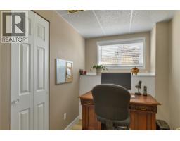 1303 41 Avenue, Vernon, BC V1T8A6 Photo 47