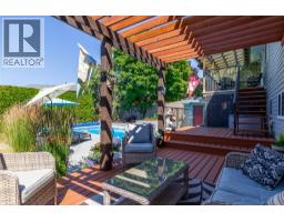 1303 41 Avenue, Vernon, BC V1T8A6 Photo 62