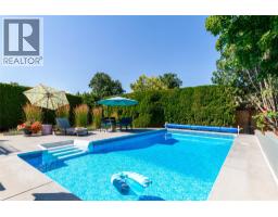 1303 41 Avenue, Vernon, BC V1T8A6 Photo 68