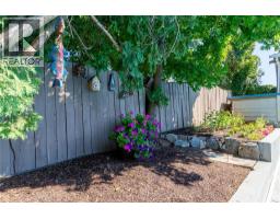 1303 41 Avenue, Vernon, BC V1T8A6 Photo 70