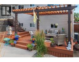 1303 41 Avenue, Vernon, BC V1T8A6 Photo 56