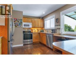 1303 41 Avenue, Vernon, BC V1T8A6 Photo 20