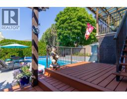 1303 41 Avenue, Vernon, BC V1T8A6 Photo 61