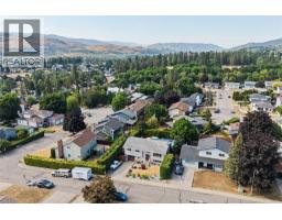 1303 41 Avenue, Vernon, BC V1T8A6 Photo 83