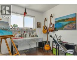 1303 41 Avenue, Vernon, BC V1T8A6 Photo 35