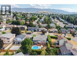 1303 41 Avenue, Vernon, BC V1T8A6 Photo 85