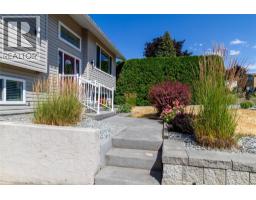 Kitchen - 1303 41 Avenue, Vernon, BC V1T8A6 Photo 12