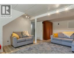 1303 41 Avenue, Vernon, BC V1T8A6 Photo 42