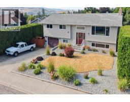 1303 41 Avenue, Vernon, BC V1T8A6 Photo 79