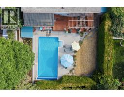 1303 41 Avenue, Vernon, BC V1T8A6 Photo 82