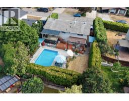 1303 41 Avenue, Vernon, BC V1T8A6 Photo 84