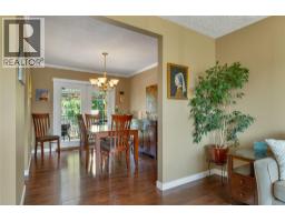 1303 41 Avenue, Vernon, BC V1T8A6 Photo 24