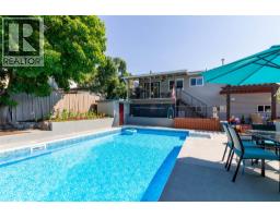 1303 41 Avenue, Vernon, BC V1T8A6 Photo 71