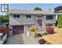 1303 41 Avenue, Vernon, BC V1T8A6 Photo 76