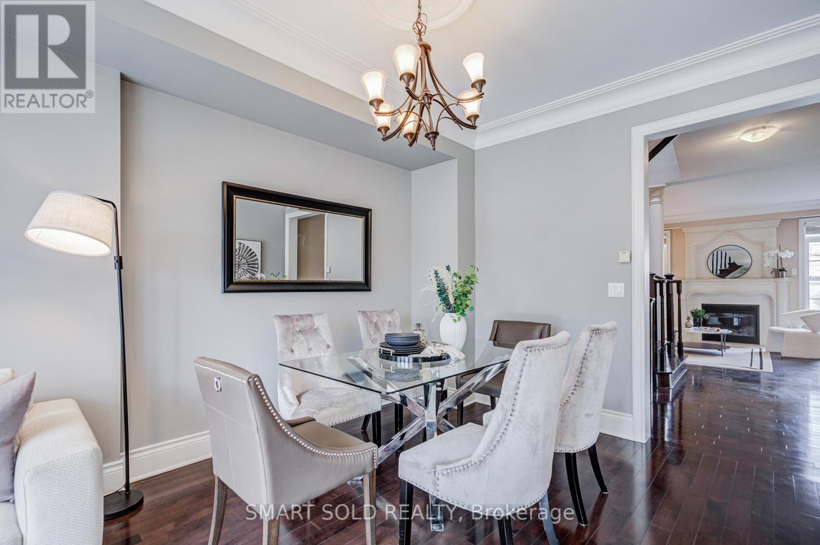 4123 SHIPP DRIVE - 16