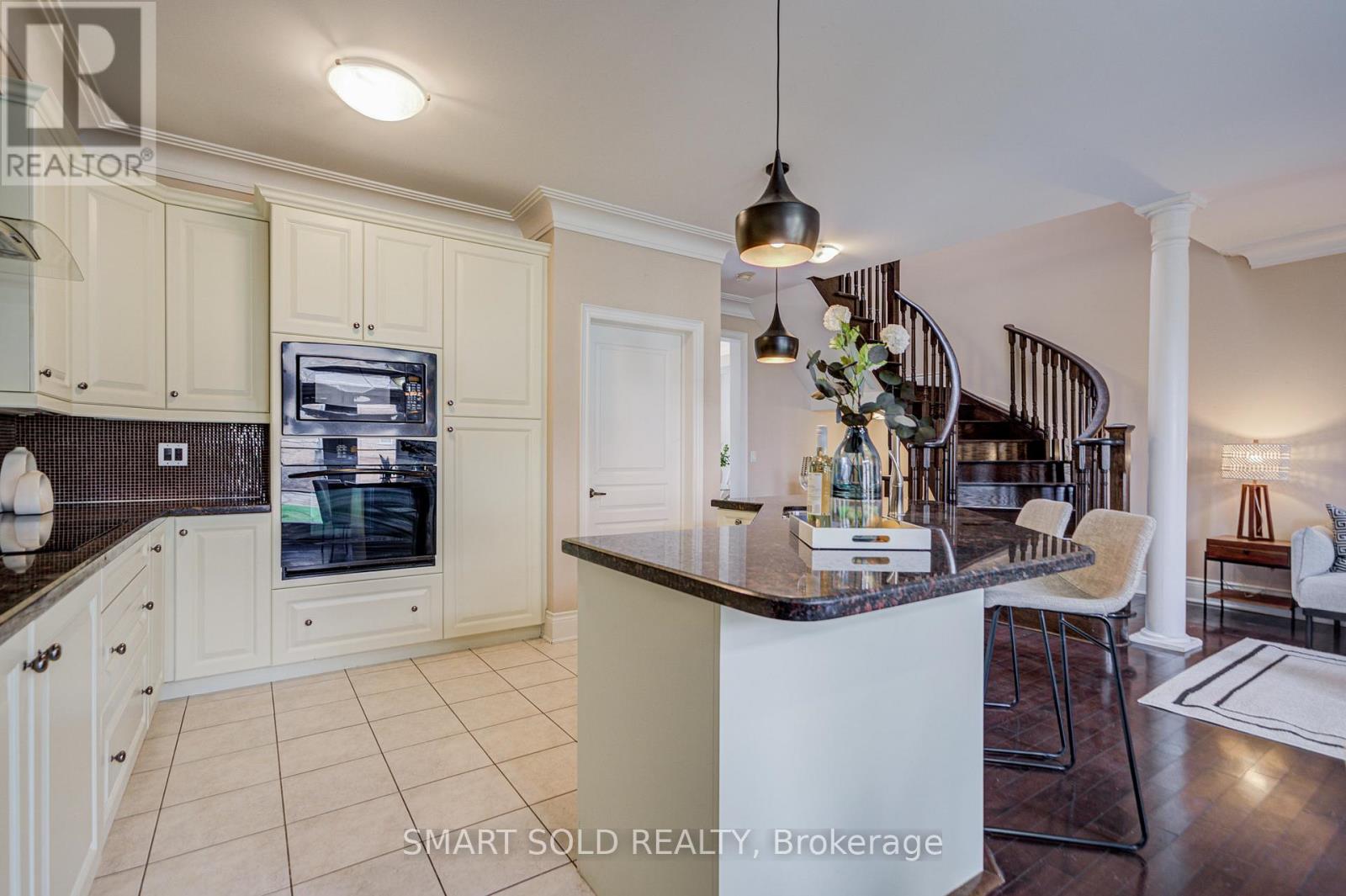 4123 SHIPP DRIVE - 20