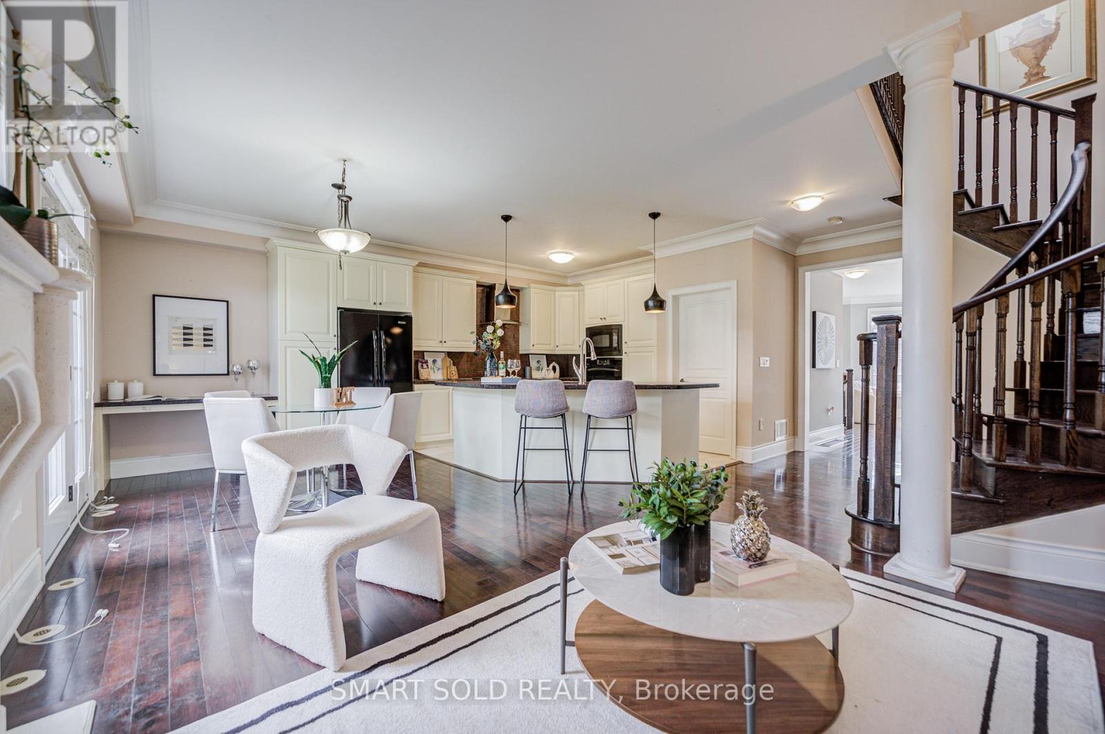 4123 SHIPP DRIVE - 22