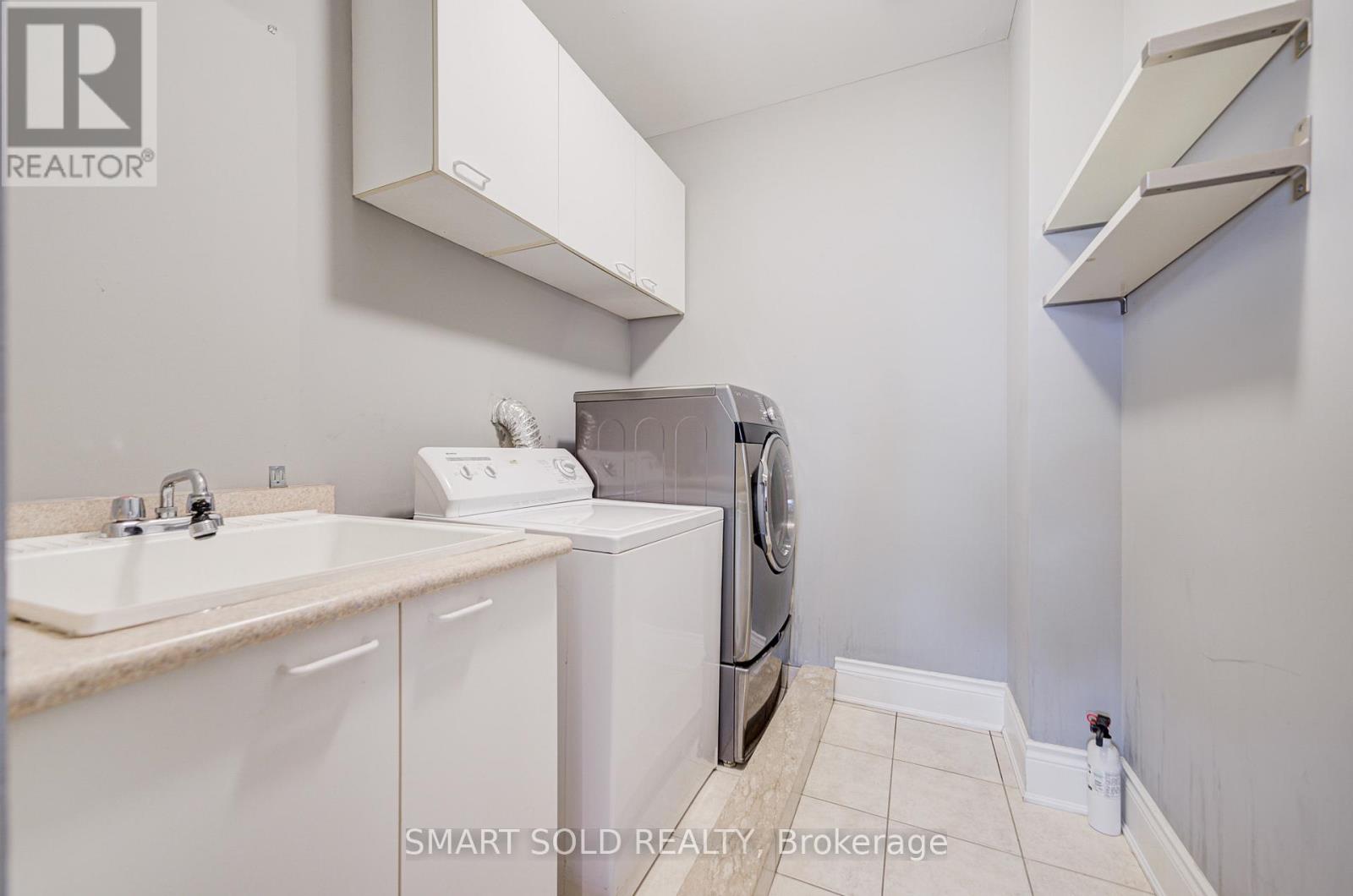 4123 SHIPP DRIVE - 23