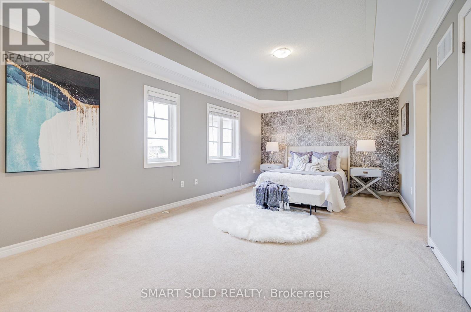 4123 SHIPP DRIVE - 26