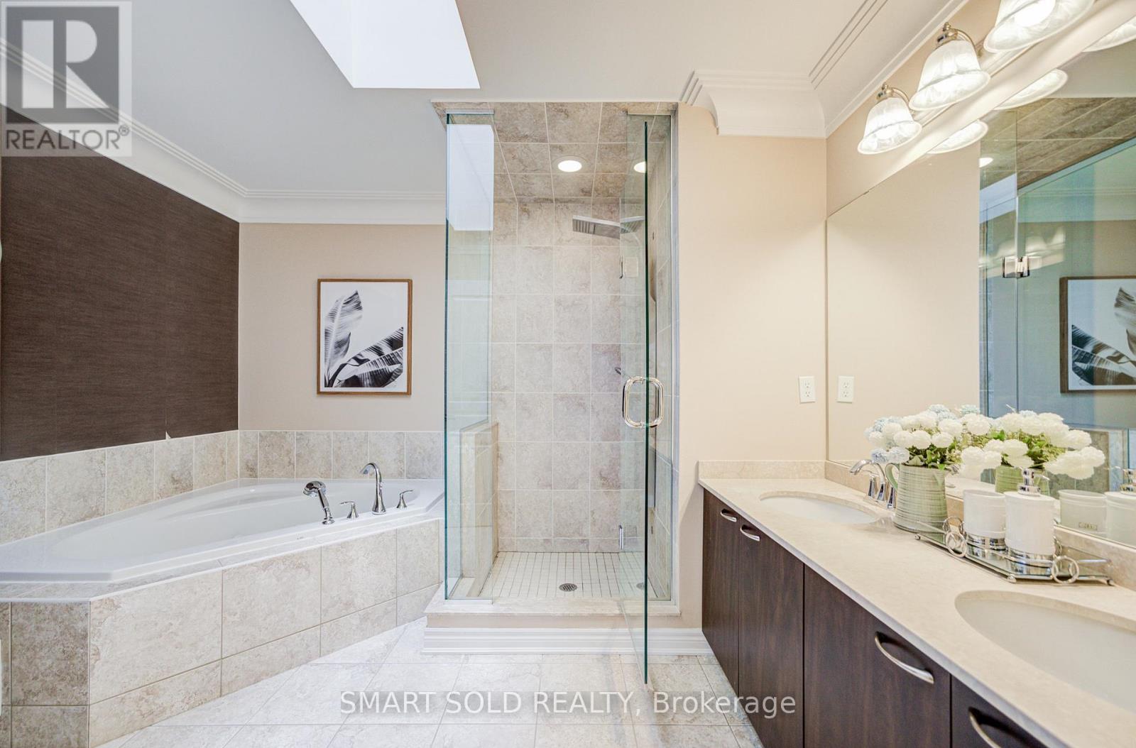 4123 SHIPP DRIVE - 31