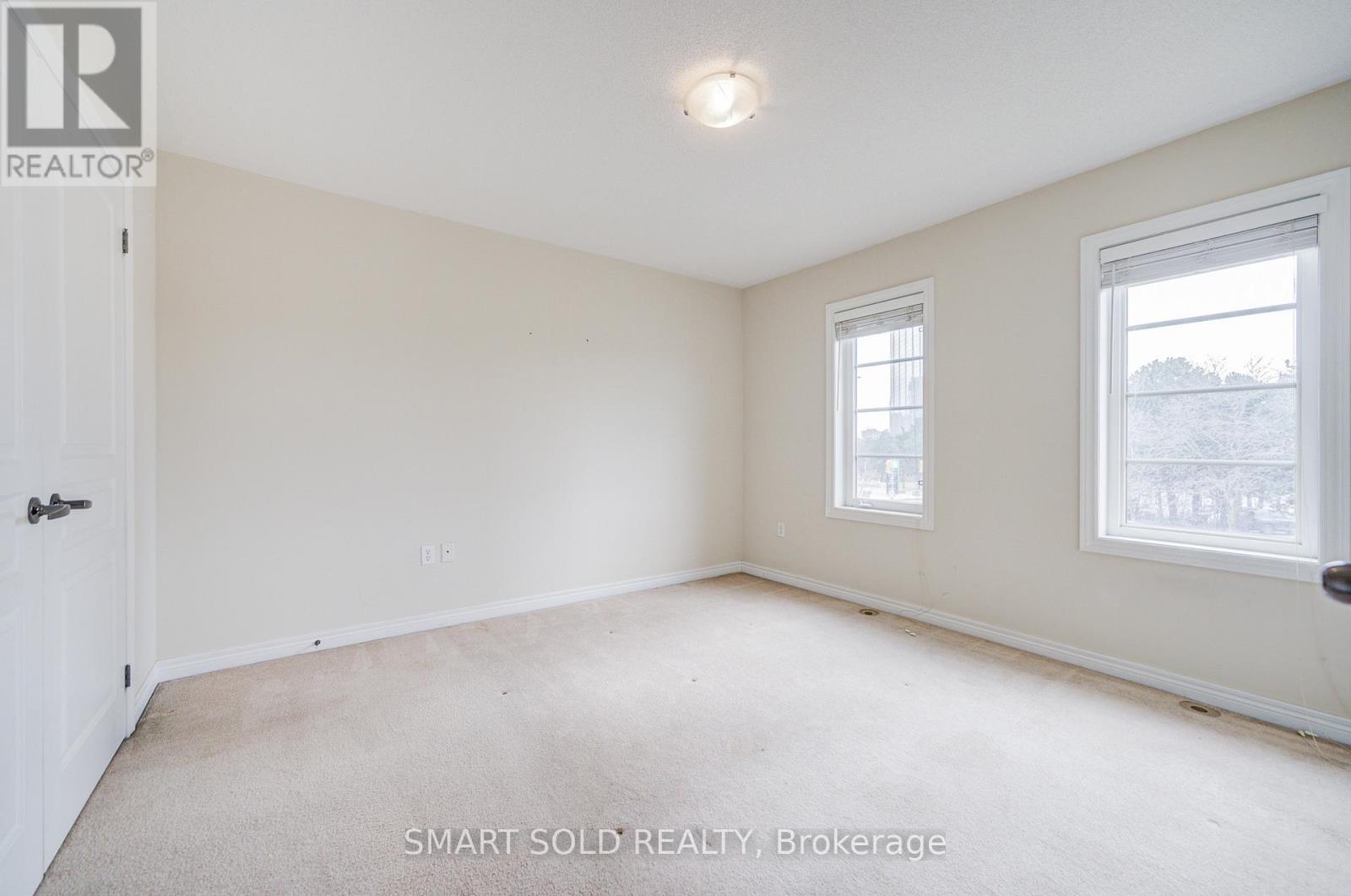 4123 SHIPP DRIVE - 33