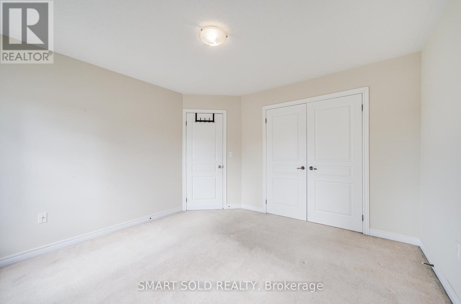 4123 SHIPP DRIVE - 34