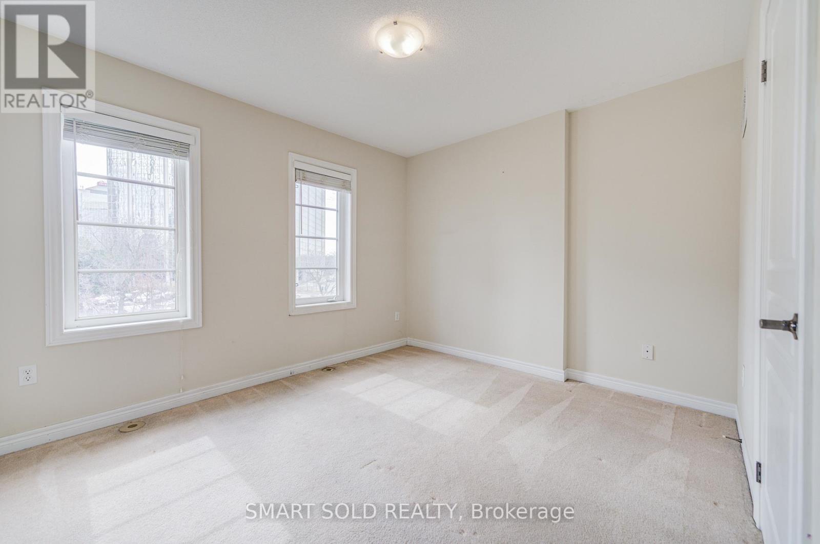 4123 SHIPP DRIVE - 35