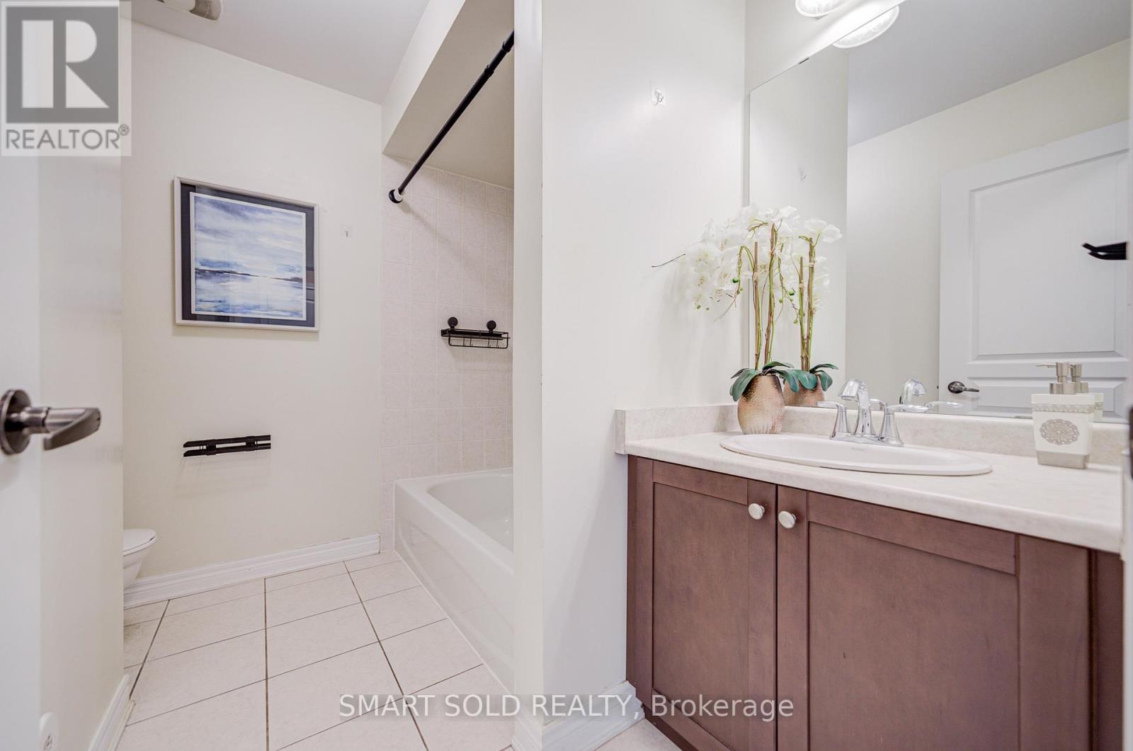 4123 SHIPP DRIVE - 37