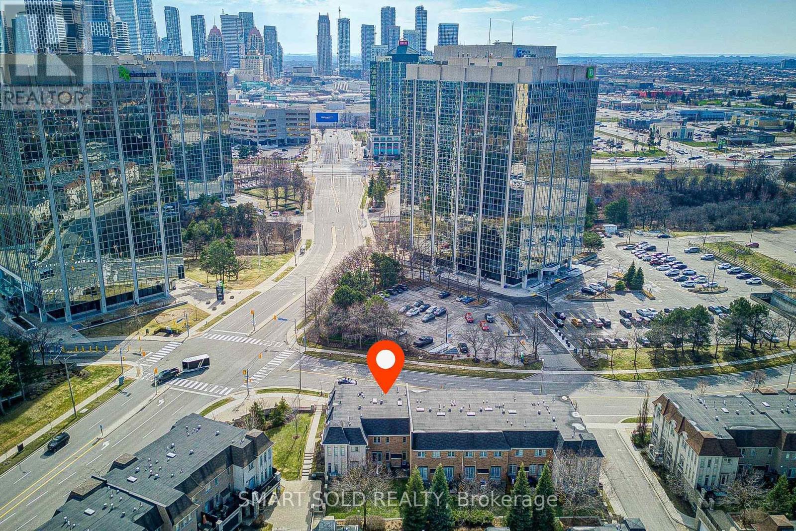 4123 SHIPP DRIVE - 4