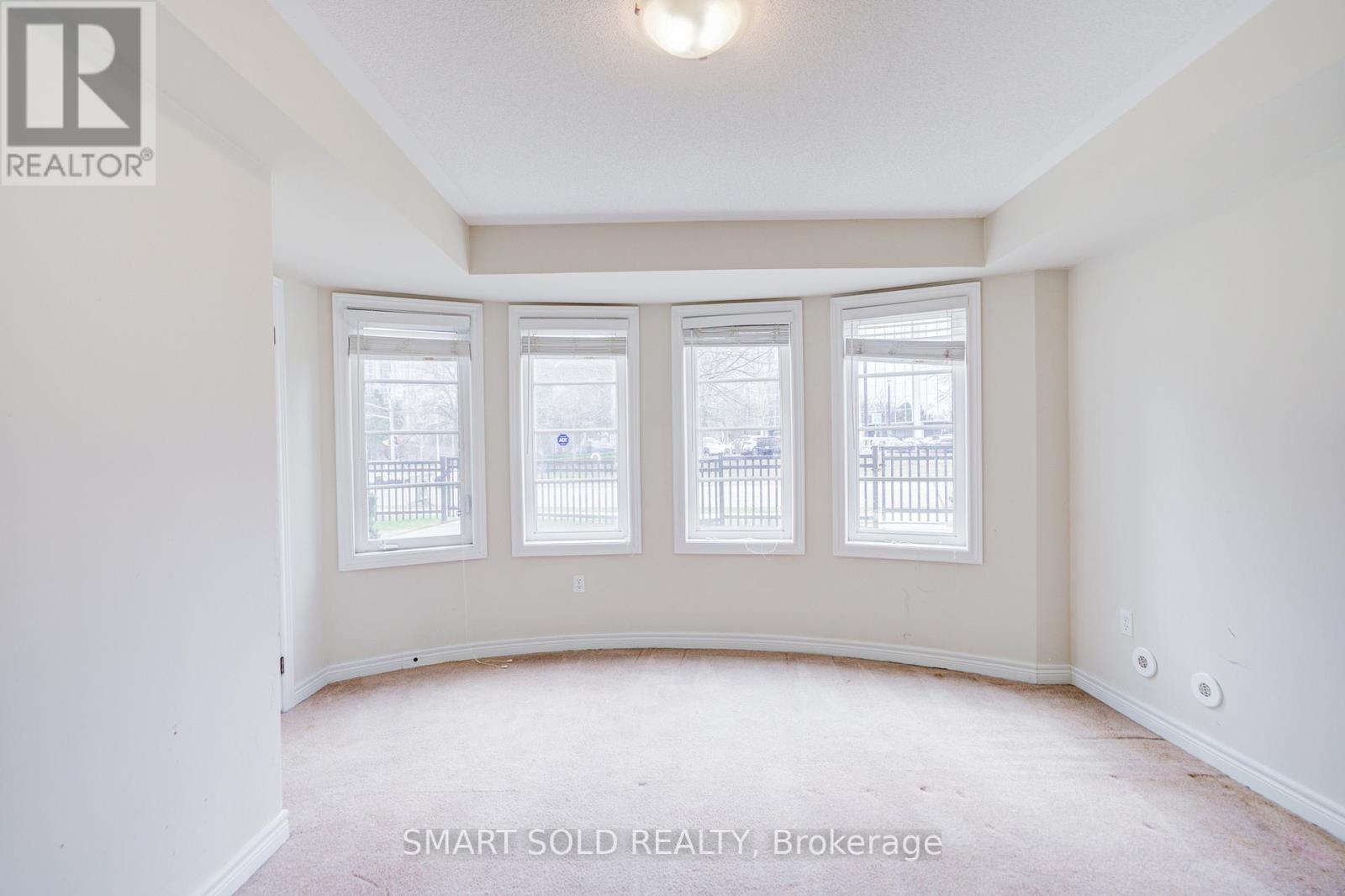 4123 SHIPP DRIVE - 41