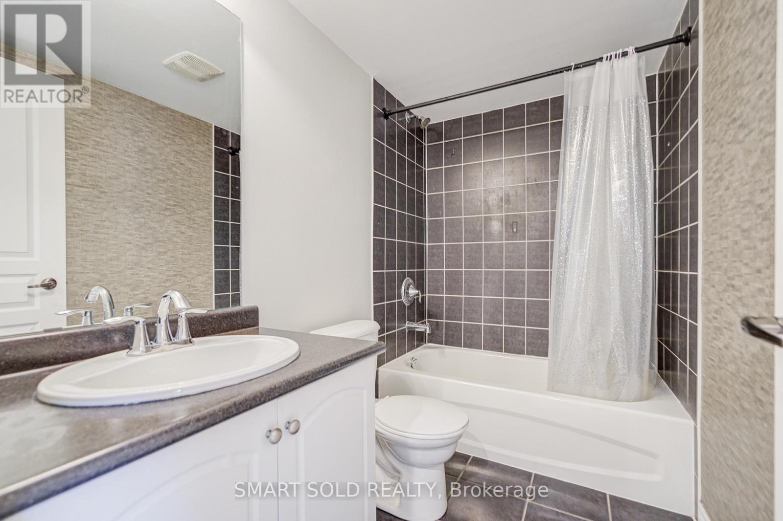 4123 SHIPP DRIVE - 43
