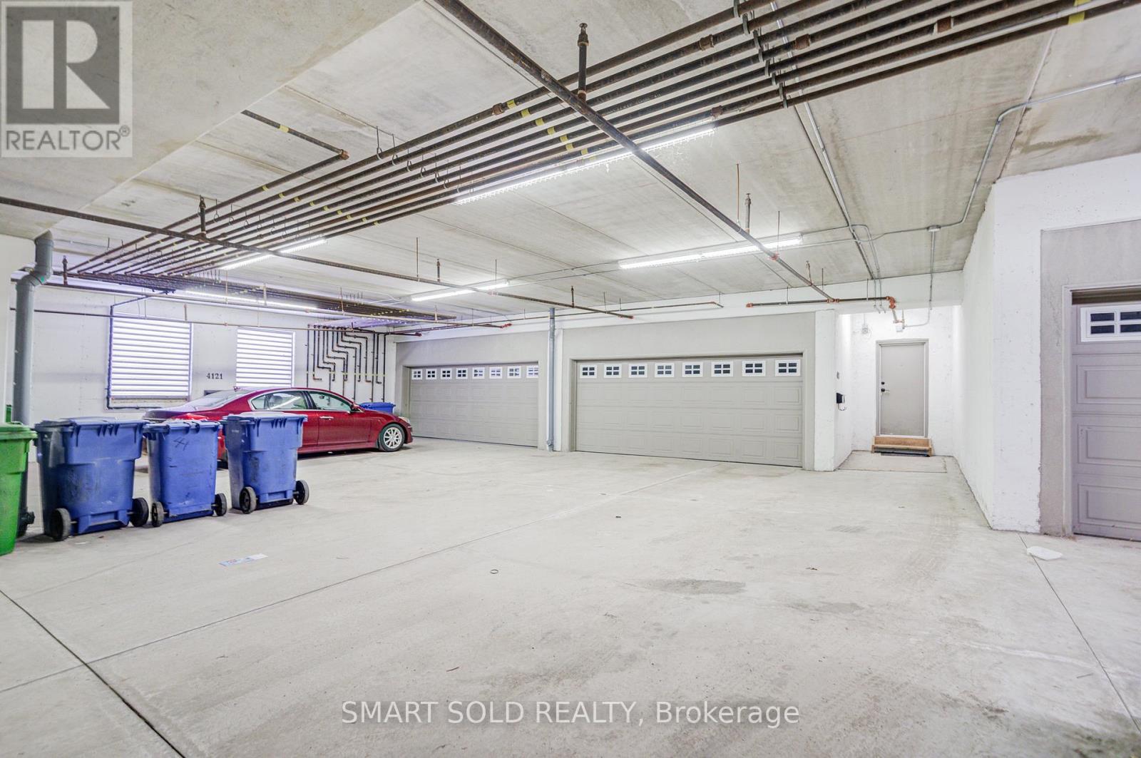 4123 SHIPP DRIVE - 46