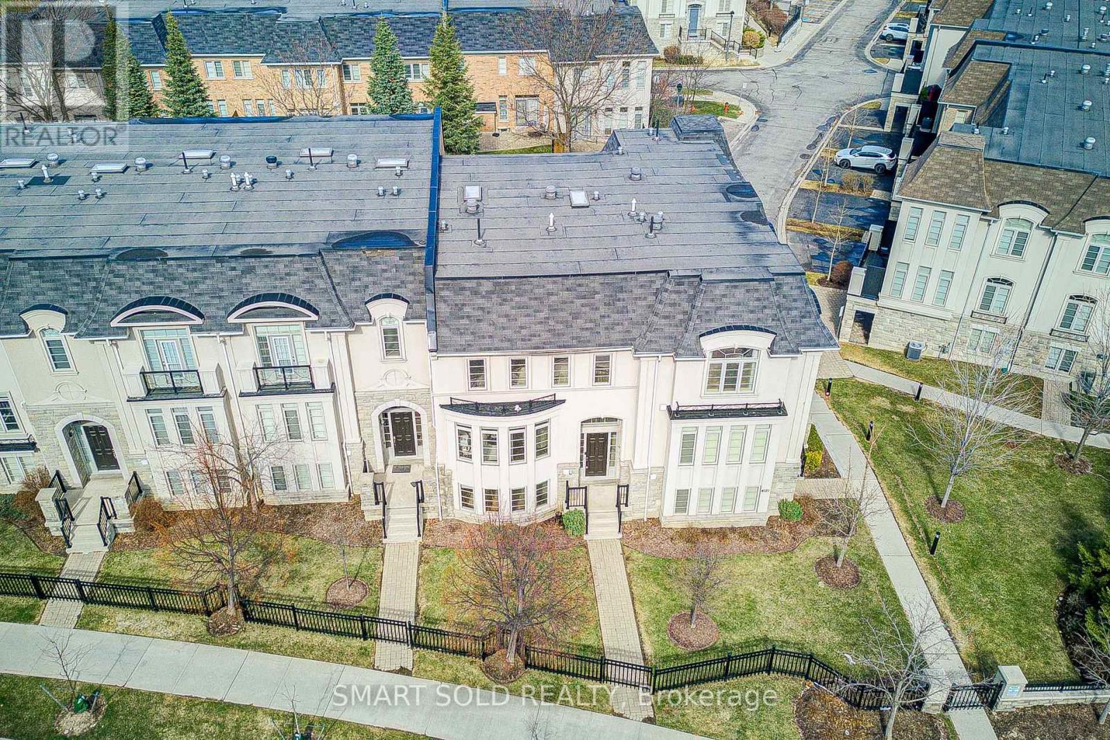 4123 SHIPP DRIVE - 5