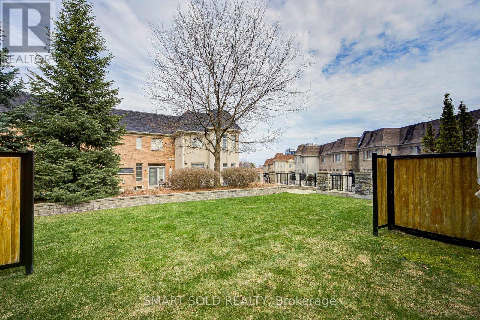 4123 SHIPP DRIVE - 50