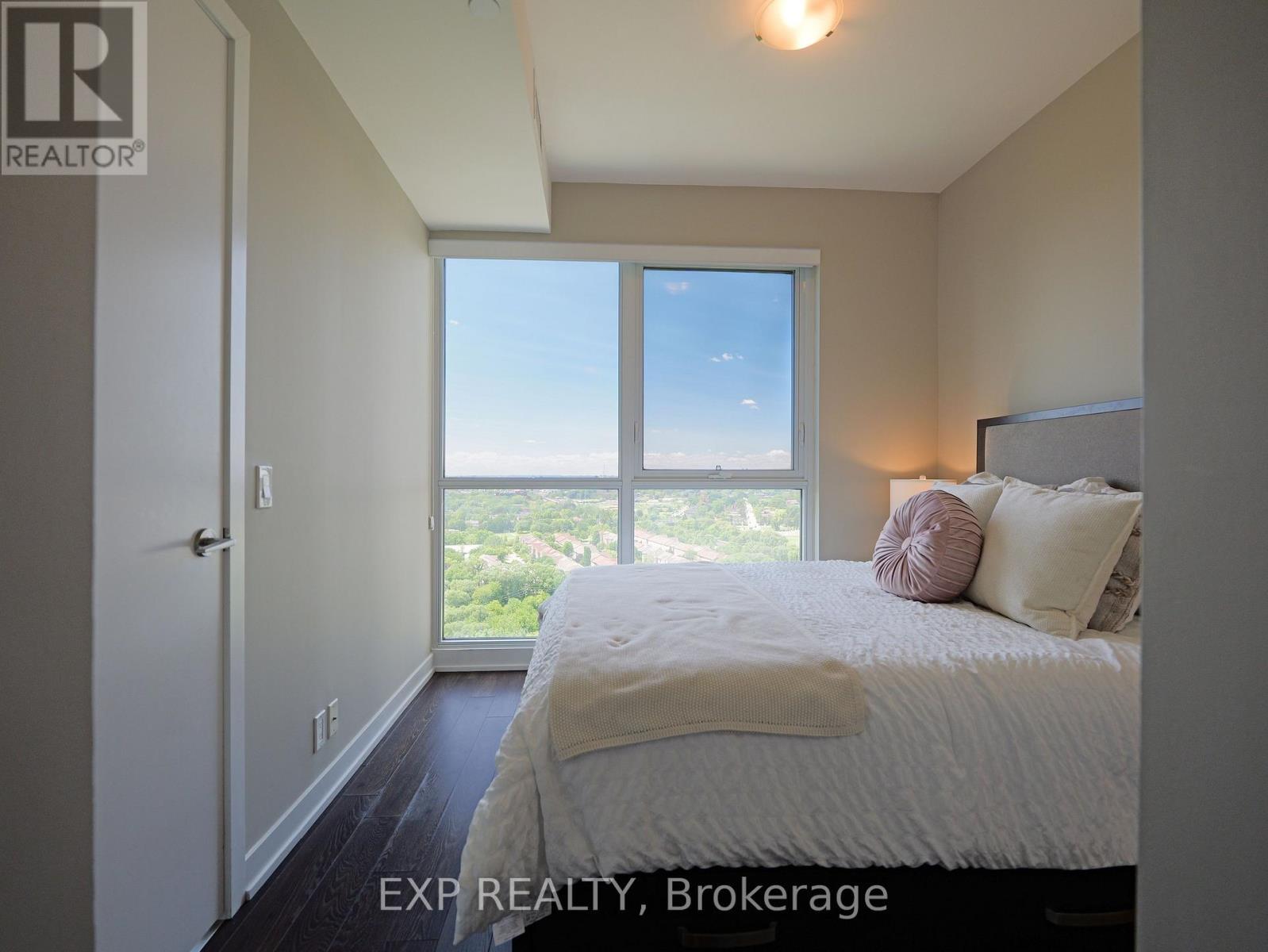#2204 10 PARK LAWN ROAD - Image 17