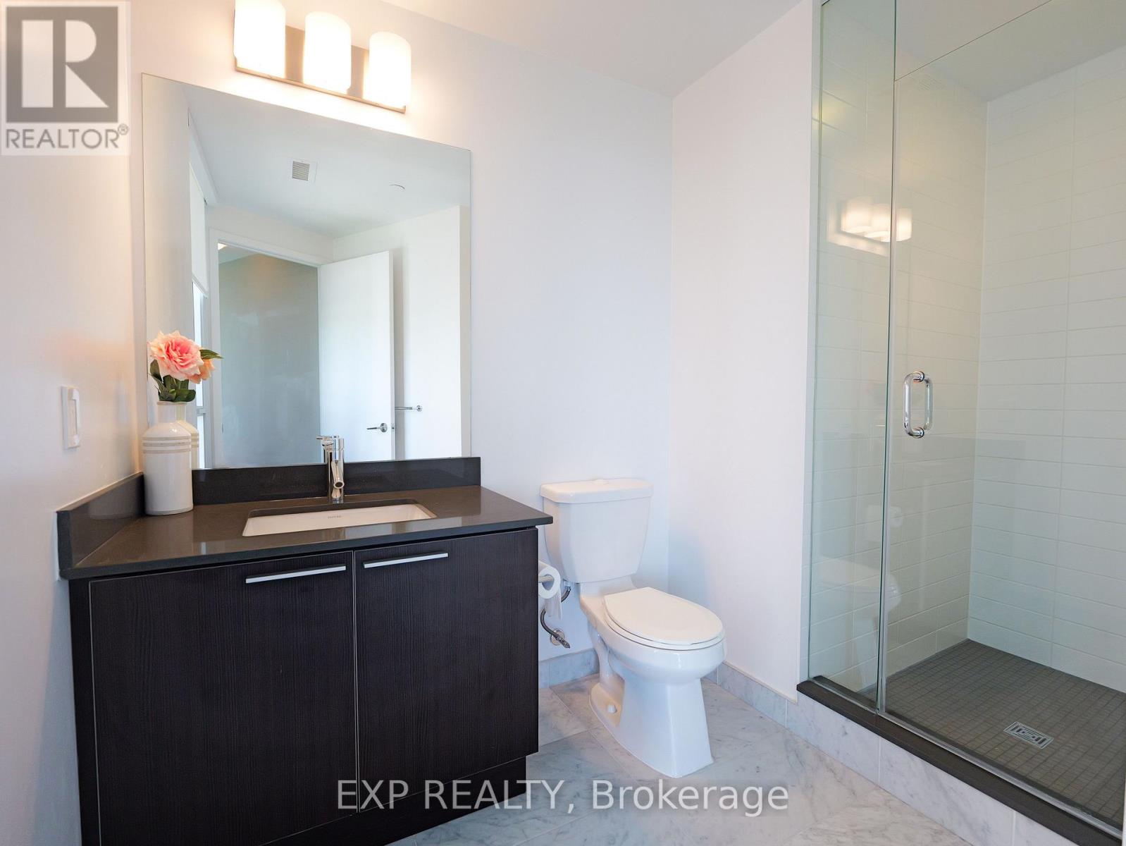 #2204 10 PARK LAWN ROAD - Image 19